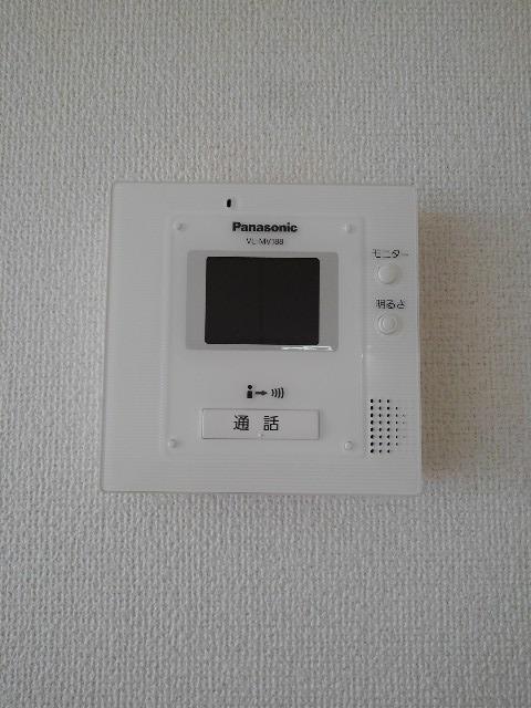 12/30 その他画像