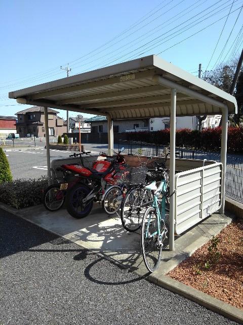 13/30 その他画像