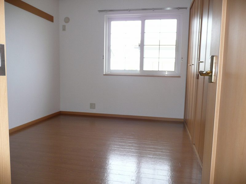 4/26 リビング/ダイニング