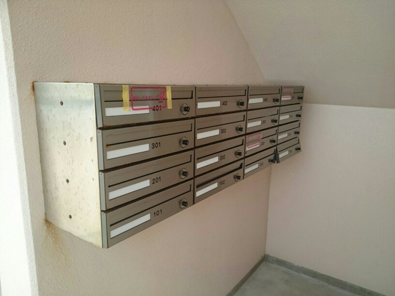 14/20 その他画像