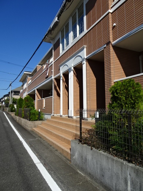 14/20 その他画像