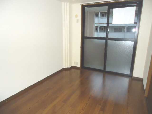 19/21 その他画像