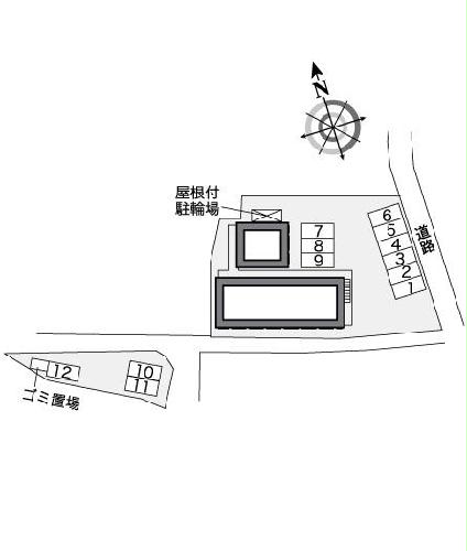 13/14 その他画像