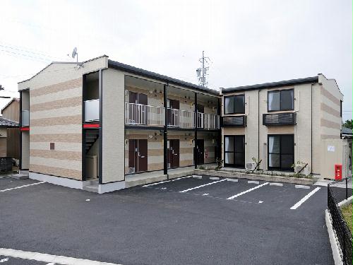 1/14 外観