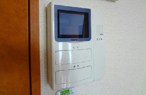 10/14 その他画像