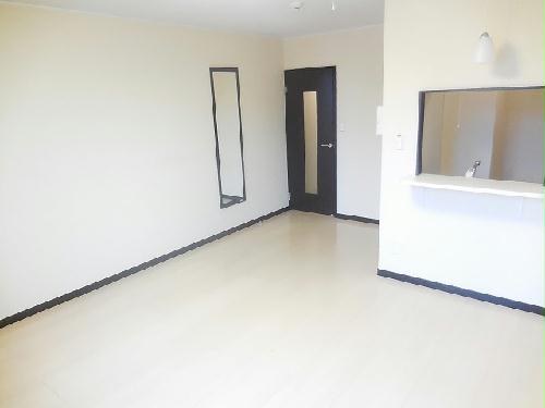 11/16 その他画像