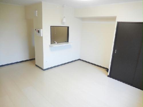 3/16 リビング/ダイニング