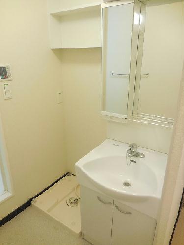 10/16 その他画像