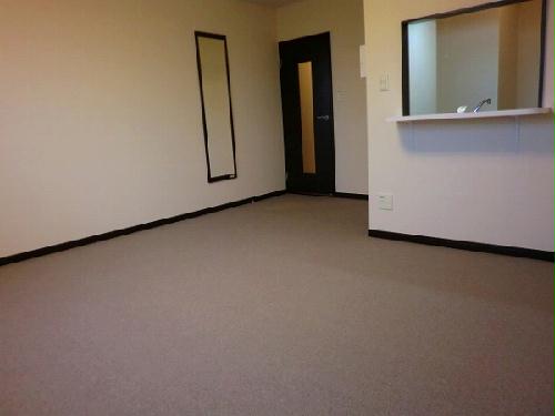 3/16 リビング/ダイニング