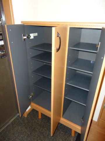 16/27 その他画像