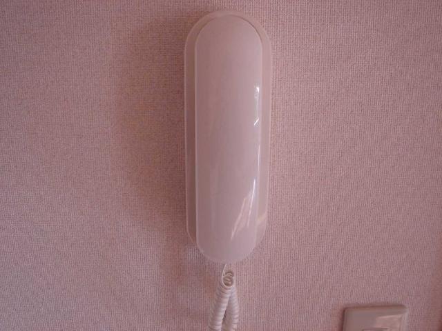 17/27 その他画像