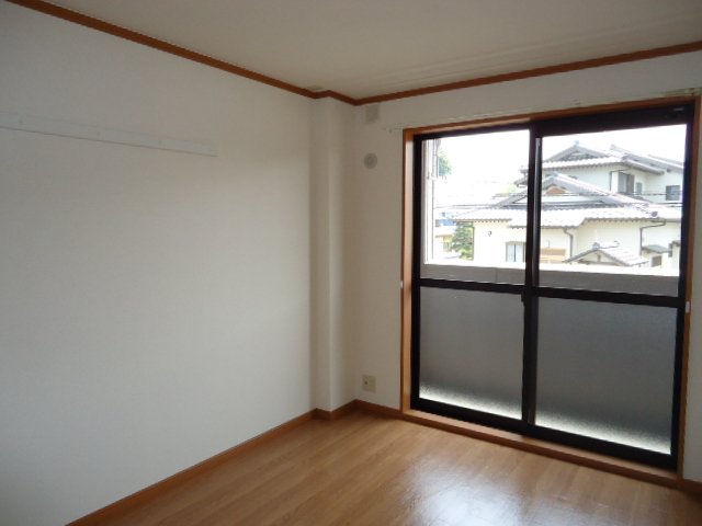 18/27 その他画像