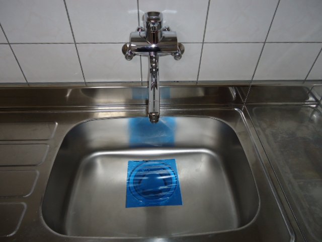 20/27 その他画像