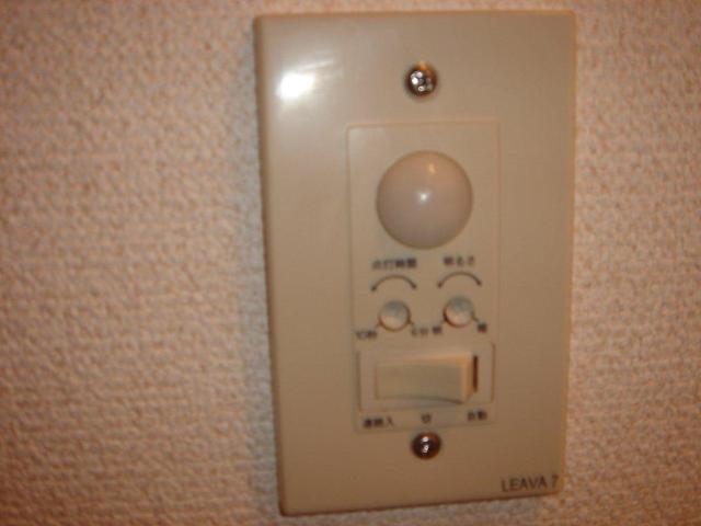 22/27 その他画像