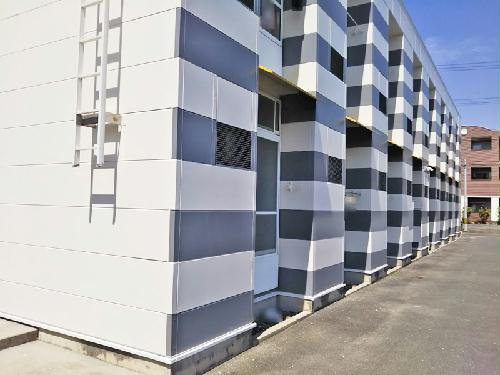 9/22 その他画像