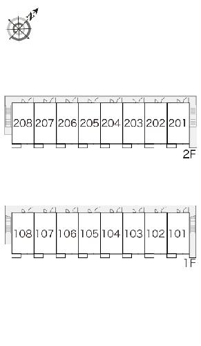 10/22 その他画像