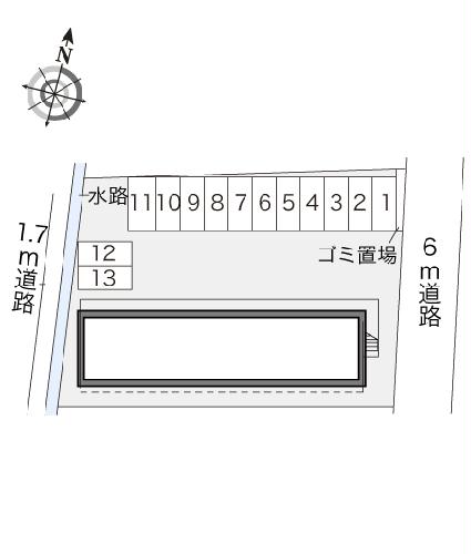 13/14 その他画像