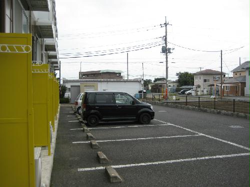 7/12 その他画像