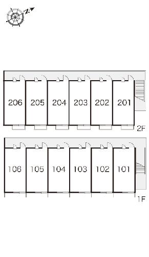16/17 その他画像