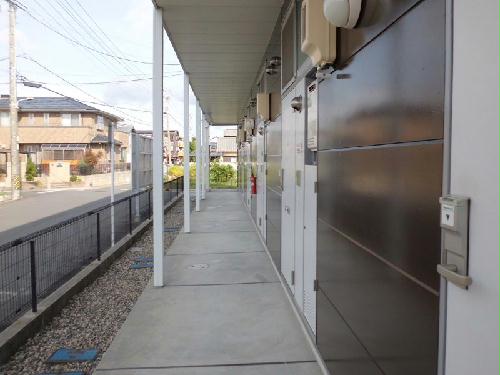 14/17 その他画像