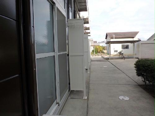 15/17 その他画像