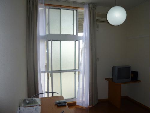 3/17 リビング/ダイニング