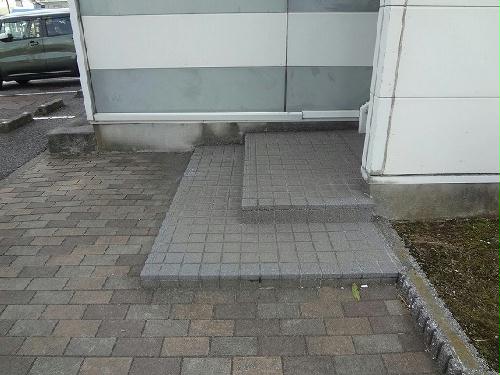 10/14 その他画像