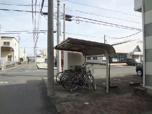 13/14 その他画像