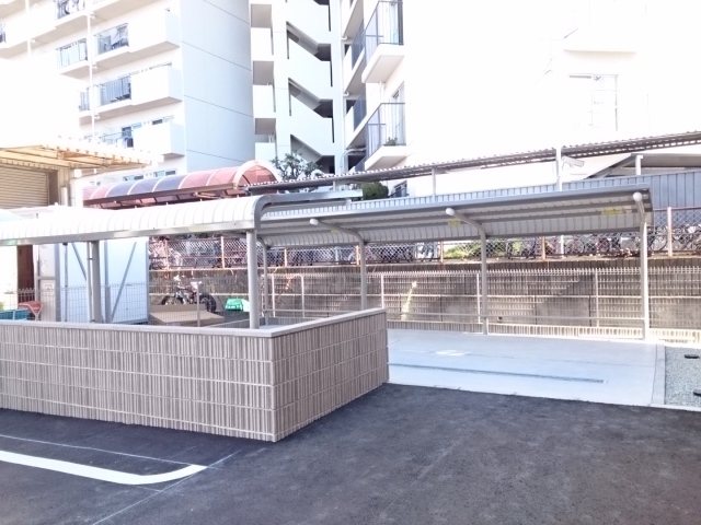 13/20 その他画像