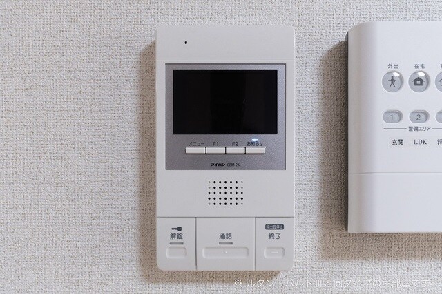 13/18 その他画像