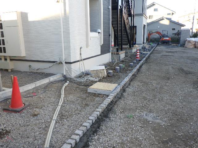 14/18 その他画像