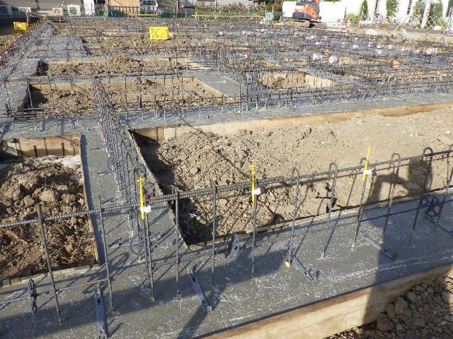 12/18 その他画像