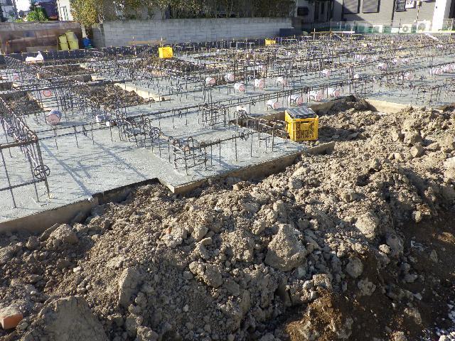 13/18 その他画像