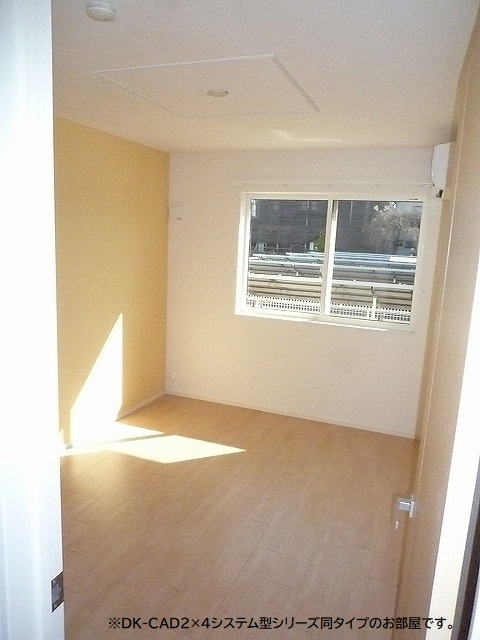 11/30 バルコニー