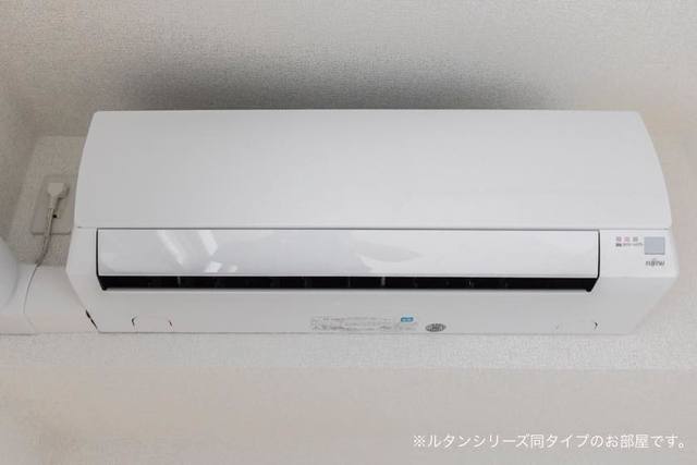 13/30 その他画像