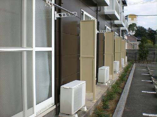 10/21 その他画像