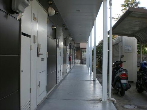 11/21 エントランス