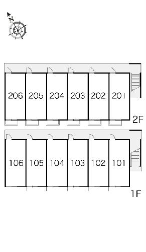 9/21 その他画像