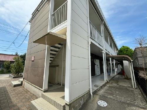 12/23 その他画像