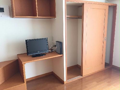 3/22 リビング/ダイニング