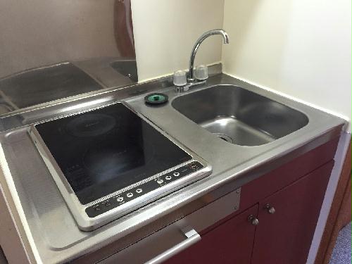 9/22 その他画像