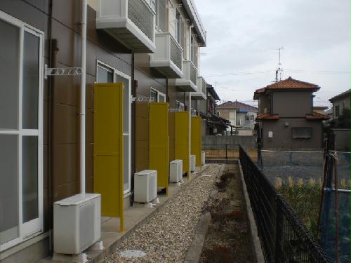 13/24 その他画像