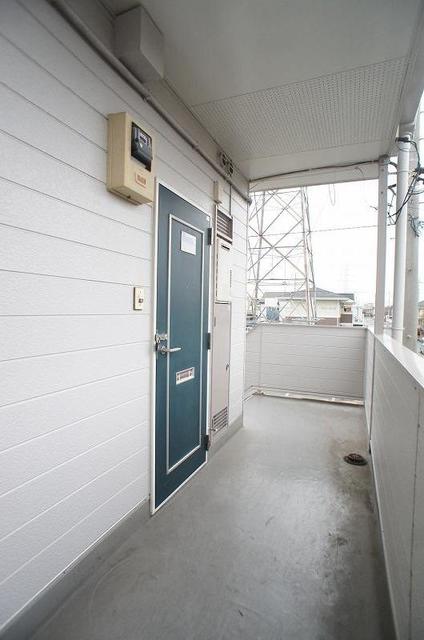 13/20 その他画像