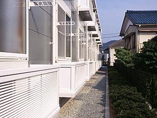 11/22 その他画像