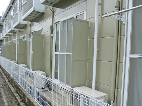 11/12 その他画像