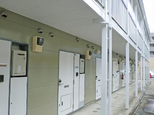 12/12 その他画像