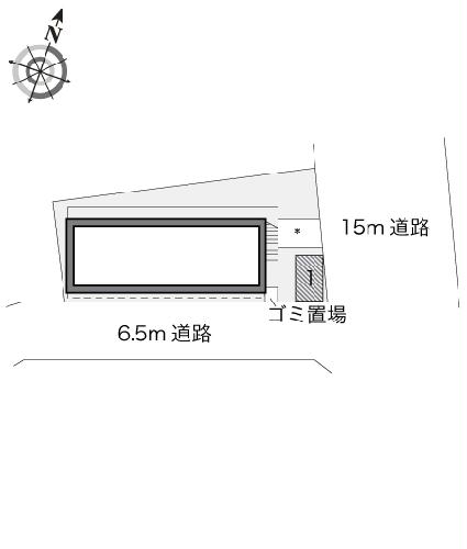 9/12 その他画像