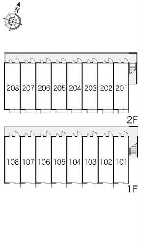 10/12 その他画像