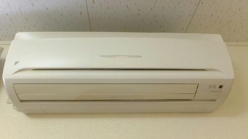 10/12 その他画像