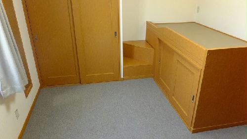 11/12 その他画像